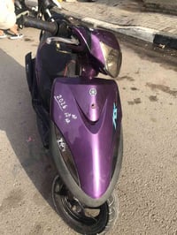 ‏ماكس عدلة زودي 55 ‏باسرة550 @@07732261945