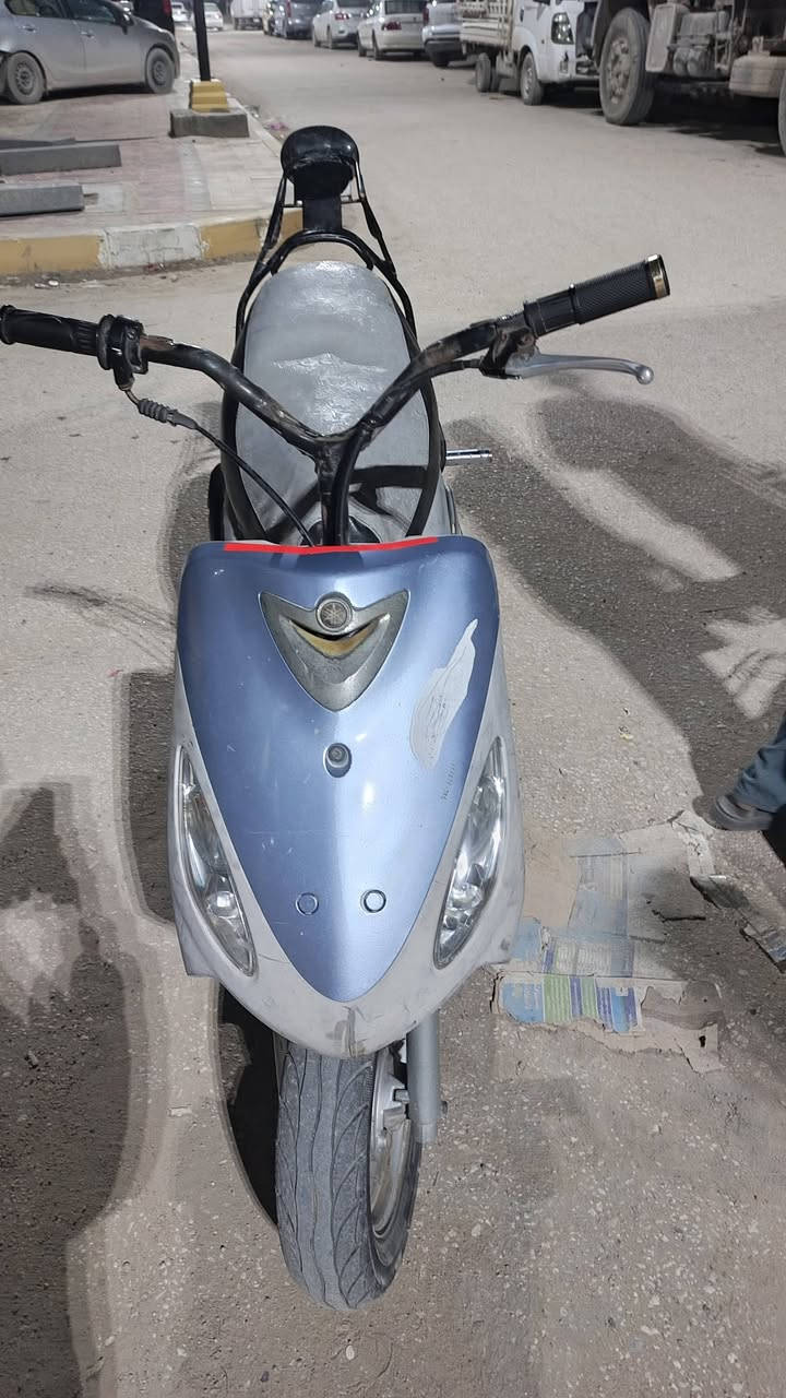 ماكس منغولي ما مفتوحة 
مراوس بكير دراجه ناعمه وغراضها كلهه كامله ***********
