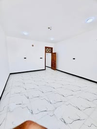اني الباج من النجف 07808003846