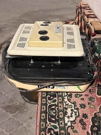 سبلت كامل شرط الفحص 🥶 07726666416