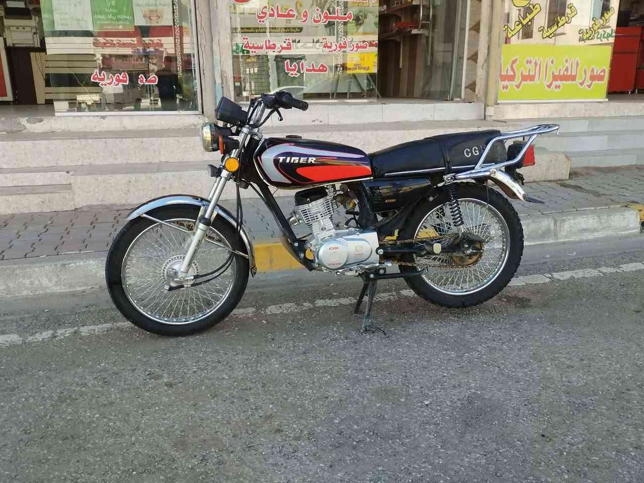 للبيع تيكر موديل 2021 لوك محرك ما مفتوح شرط كهربيات فول رزانه سرعه فول ما بي كل عيب منفيس سويج بلادي سعر ٤٢٥ اتصل ***********
