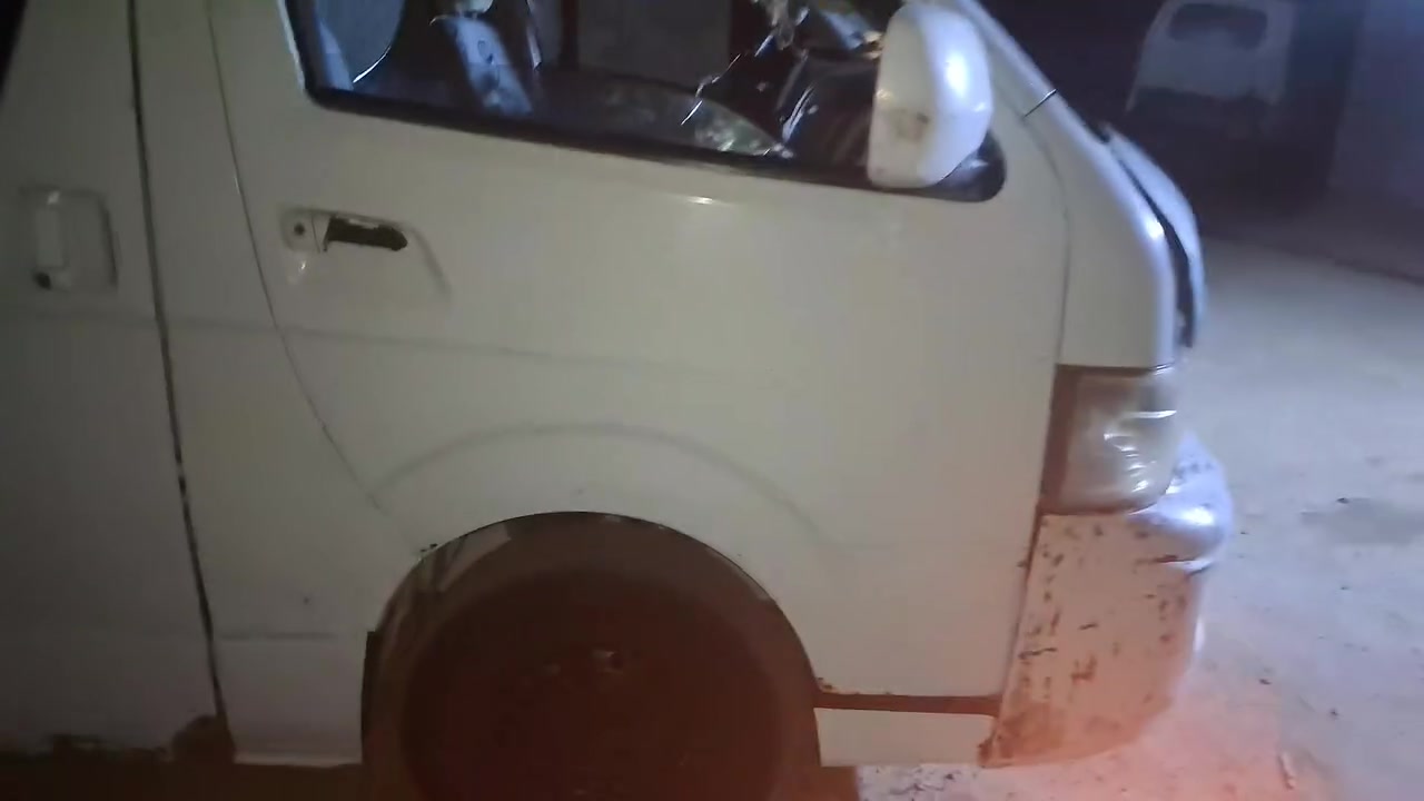 جنبي 2013موصليه بيه فقدان بس سنويه ما بيها فقط فقدان سنويه او واجهيه كير واكسن تخم تاير حداديه مكينه بيها تنقيص السعر (42) رقم بابل
رقم الهاتف *********** العنوان بصره زبير
جنبي 2013موصليه بيه فقدان بس سنويه ما بيها فقط فقدان سنويه او واجهيه كير واكسن تخم تاير حداديه مكينه بيها تنقيص السعر (42) رقم بابل
