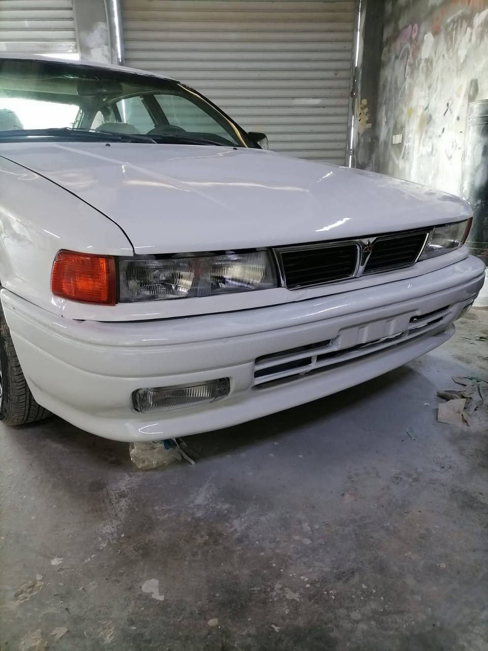 سیاره گلاند مودیل 1989کلش نظیف لاسرف لا بخار تبرید عل سویج  مابی حادس احله من صوره مابی دینار مسرف كاره بایات كله شغال مرایه كاره بای جامات  دفتر بنزین بی سنویه جدید لحد 2030 مکان سیاره کرکوک سعر 37بی مجال بیسط رقم*********** واتساب
