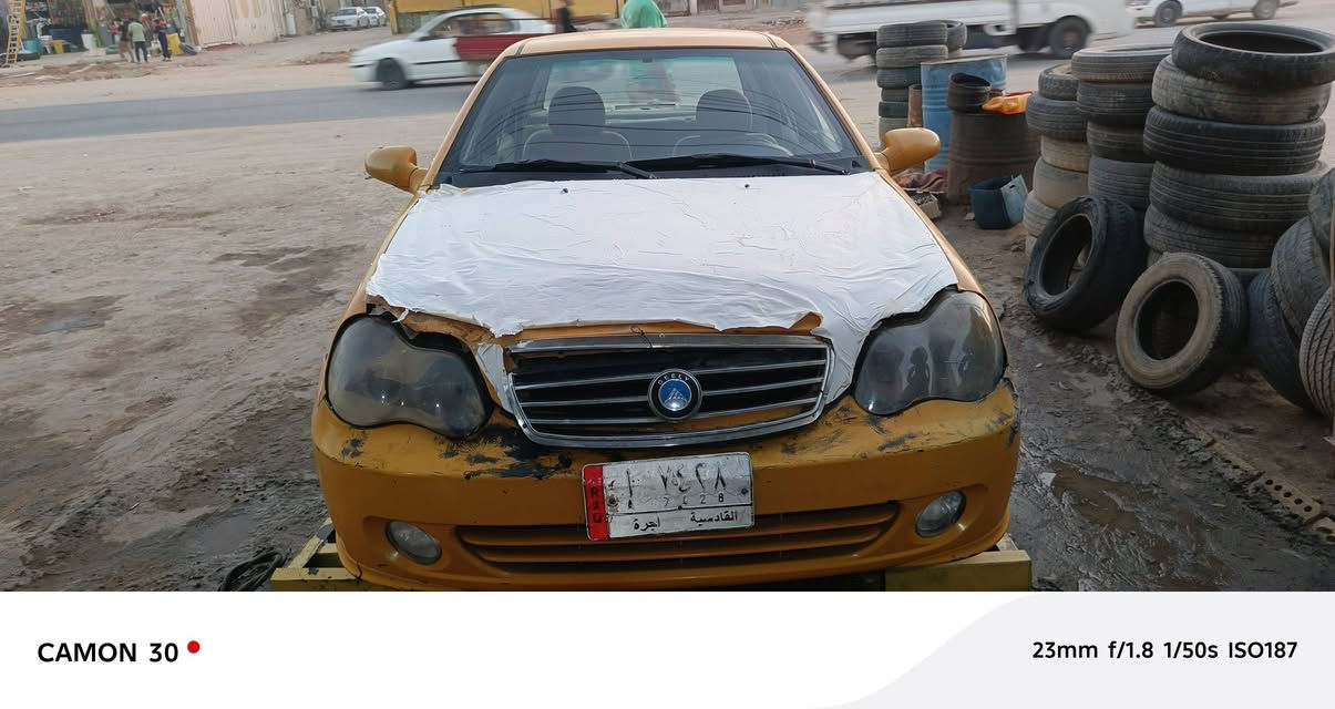 جيلي للبيع (13)مكينه كير كورلاه تخم تاير جديد شواصي بلاد  مكان نجف سعر 14 راعي موجود
بيع ومراوس بسايبه


**إذا كنت صاحب هذا الإعلان وتريد حذفه لأي سبب، رجاءا أرسل رسالة إلى الدعم الفني**