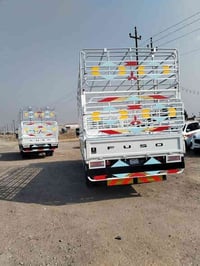 كنتر 2026 • زيرو كم • صناديق ثلاجات