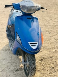 دراجه فراشة لبيع سعر خاص 07821591530    07771070322