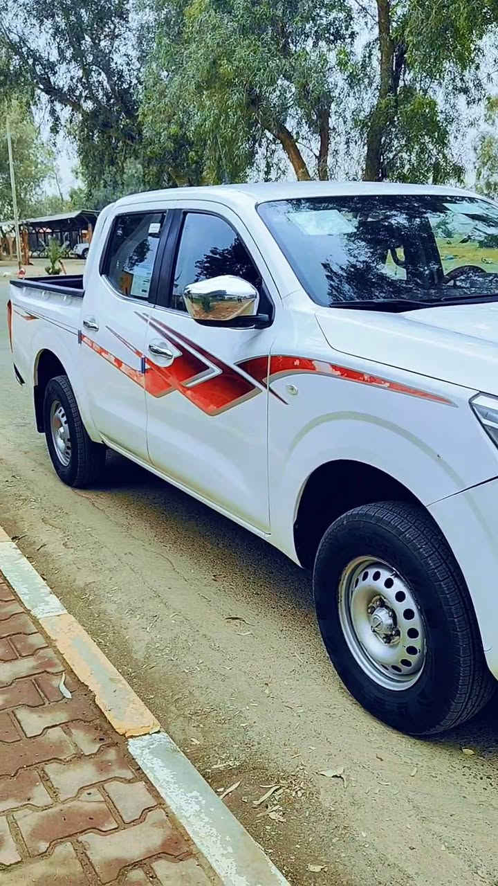 2017 رقم اربيل سعر 150 بيها مجال مكان كركوك سونار مرفق وياها


**إذا كنت صاحب هذا الإعلان وتريد حذفه لأي سبب، رجاءا أرسل رسالة إلى الدعم الفني**