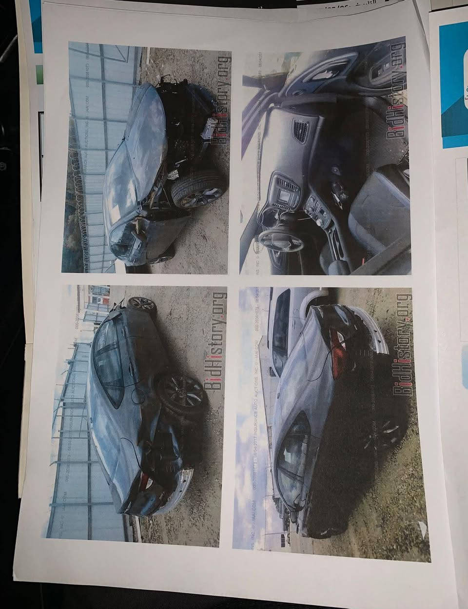 S200 s

للبيع  او مراوس  

موديل 16

مكينه 6 س
لندر سياره عليه برمجه  انسه شي اسمه دوانز
برمجة مراوح حماوة 85 ثابتة 

نواقصهة كمبريسر عطلان + دعامية يحتاج الهة تكعيد 

مكينة مبدلة جديدة بعدة ضمانهة باقي بي 4 اشهر 

المواصفات 
1 بصمه تشغيل عن بعد 
2 كشنات جلد كرسي سائق كهرباء 
3 تعتيم بل مرايه 
4 بنرومه 
5 فتحت صندوك بصمه 
6شفتات ستيرن
7تحكات بل ستيرن 
8 شاشه اعطال 
9بصمه أبواب 
10 سياره برمجه مراوح انسه شي اسمه حماوه
11 كشنات تدفئه 
12 سايد بريك بصمه 
13سياره فوريل 
بعد بيه كم شغله بس ناسيهم
***********
