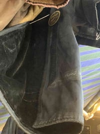 فراوي • من سنه • العامريه