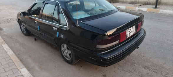 دايو للبيع سعر ٣٢ وبيها مجال سياره كامله مبيها نواقص سنتر لوك كير عادي الاستفسار 
***********
***********
