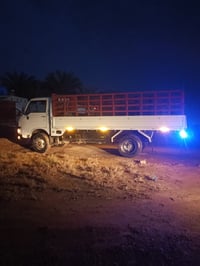 مديل 94 • مكينة وكير • رقم نجف