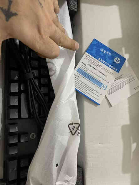 كيبورد وال. Motherboard للبيع قيم واخذ بغداد ***********
