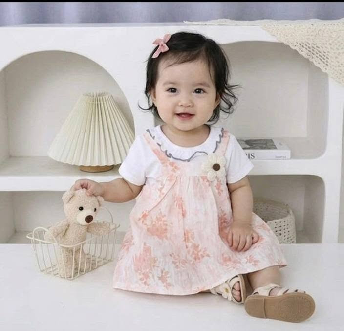 https://t.me/mamaghgho
جمله فقط


**إذا كنت صاحب هذا الإعلان وتريد حذفه لأي سبب، رجاءا أرسل رسالة إلى الدعم الفني**