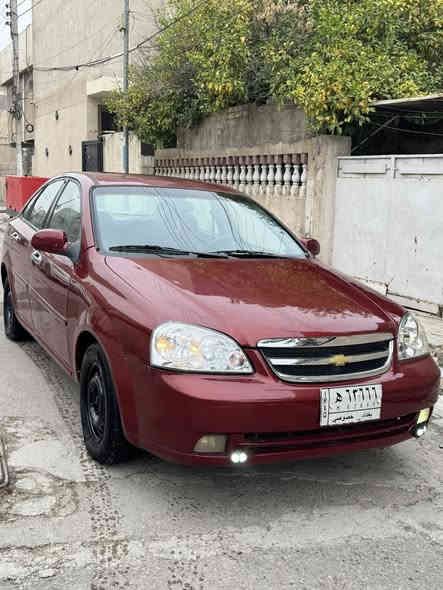 سلام عليكم اوبترا موديل2005
بغداد مشروع وطني رقم مميز
مصبوغه عام بدون ضربه اثر جراد 
وطخات بصيطه كير وميكنه مكفولات
حداديه جديده كهربائيات كلها شغاله 
لايت زنون
تبريد ثلج 
مكان السياره بغداد مجاور العاب السيديه
للتواصل اتصل
***********
