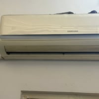 غراض بيت • للبيع • تواصل خاص