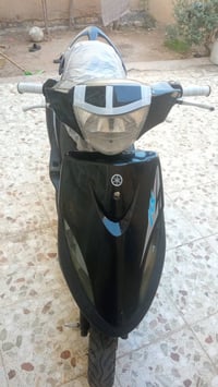 ماكس • نضيفه • شغاله