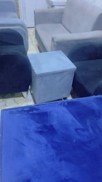 تخم للبيع مستعمل السعر 80 وبي مجال للاستفسار: 07735989077