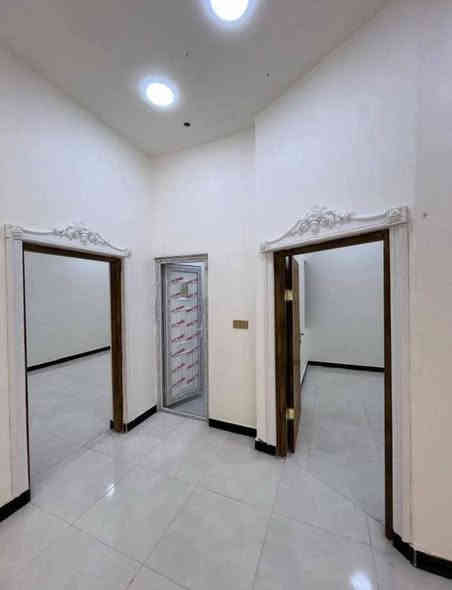 سلام عليكم  ((#صباغ )) واجهيات داخل وخارج  شبابيك+  ابواب 
هذا رقمي  ***********واتساب .. مكاني #نجف #الاشرف
