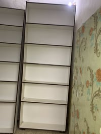 فاترينات جديدة • ميسان