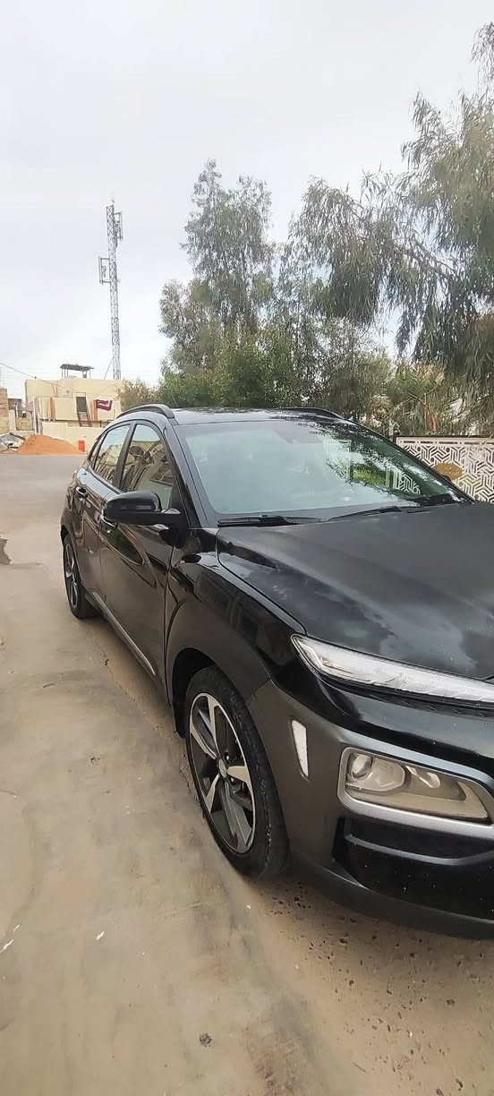 سلام عليكم
يوم نزلت سياره. كونه موديل 2020
 
خليجي محرك دوش 

للبيع فقط 

بيع مستعجل 
  
الاستفسار على هذا الرقم 

***********
