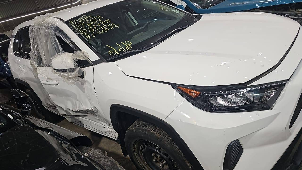 راف فور 2024
واصل ميناء مصلح بدون كمرك 189$
بالإمكان إدخالها بكتاب شهداء 
——𑁍 ⫸⫸ موسكـــ✓ــــو ⫷⫷ 𑁍——
—————————————-

•كفالة گير ، مكينة ، كمبريسر ، داينمو 
٠كفالة صبغ عدا الحادث وموضح بالصور 👍🏽 

#سارع_بالحجز من المستورد الرئيسي 👇بدون ارباح أضافية 

#علي دهام :~  *********** 🇮🇶📞
... تواصل واتساب ...
Wa.me/+9647858008555
____
•كربلاء /الملحق/معرض موسكو للمزادات وإستيراد السيارات📍رقم المعرض 42

٠لدينا وكلاء في جميع المحافظات لتنضيم العقد وضمان حق الطرفين 
~
٠رابط گروب الواتساب للنشر اليومي لجميع انواع السيارات
‏https://chat.whatsapp.com/LL8tsuA4zjFDUvHEtq0Dgj?mode=ems_copy_t
