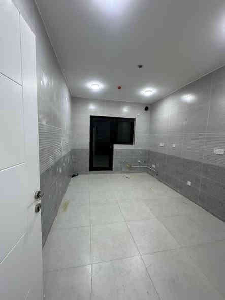 � فرصة ذهبية ما تتفوّت! 🔥
شقق جاهزة للبيع والإيجار داخل واحد من أرقى مجمعات بغداد
✨ مجمع دار السلام السكني ✨

🔹 مساحات واسعة: 205م² و 134م²
🔹 أسعار إيجار مناسبة جداً
🔹 موقع استراتيجي على مطار المثنى
🔹 قريب من المنصور و الكاظمية
🔹 مجمع متكامل الخدمات – راحة، أمان، هدوء

🏡 سكن يرفع راسك… وخطوة ذكية للاستثمار!

📞 للاستفسار: ***********
مكتب النوي للعقار
