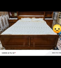 جربايه • ١٢٥ • حي طارق