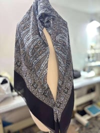 ربطات طول ١٥٠ • ألوان مختلفة • قطعتين