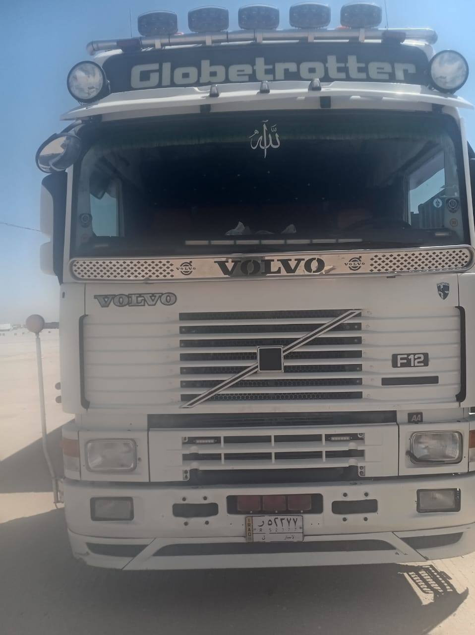 سلام عليكم من رخص الدمنيه
سياره فالفو البيع مكلف بل نشر اللستفسار الااتصال ع رقم***********////؟ ***********
