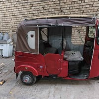 السام عليكم شباب تكتك 17  شهر ال 9 محدثه 22 نضيفه للبيع أوراق وهاذه رق...