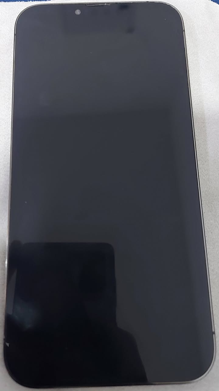 السلام عليكم
ايفون ١٣ برو ماكس اسود
بطاريه٧٨ مامبدله الاصليه ولصرف طبيعي جدا
ذاكره٢٥٦
مكفول لا مفتوح ولا مصلح ولا داخل صيانه
تحديث اخر تحديث
بصمه وجه شغال كلشي شغال بلتلفون
نضيف مابي ولا شخط
فقط الكامره الاماميه فايت تراب وبيها تغويش قليل حيل
وافحص وين ميعجبك
٦٥٠ وبي مجال بسيط
*********** وتساب فقط

