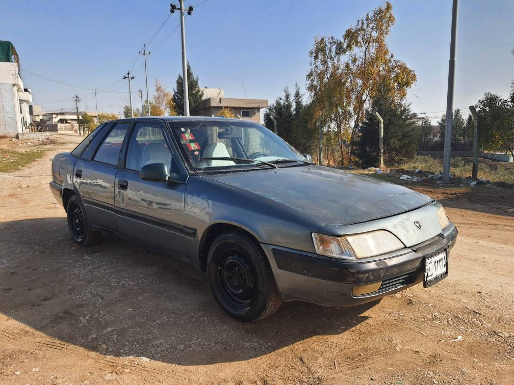 بەناویخوا دایۆ ئیسپڕۆ مۆدای 1995 مەکینە 16 قایش پان مەرغوب گێڕ مەکینە بەشەرت بێ بۆیاخ بێ دەعم کارەبای هەموی مەزبوت گەرمی فڵچە ئاوی فڵچە لایت ئیشارەت 4 جام کارەبا ئەیبیێس ناو گێچ ئیش ئەکا پێش دوا تازە داگیراوە زۆر تونوتۆڵە ئاڕم پلاسیکسلێمانی  ئاڕمەکەی لۆکە زۆر جایزە لە سلێمانی سعر 13 مەعامەلە کەم ..*********** السليمانية, العراق
