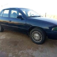 سيفيه البيع ١٩٩٤ جاهزه مال جناي كير اتوماتيك تخم تاير شرط تحويل السعر ...