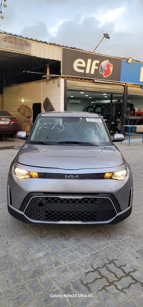 يالله عروض شهر رمضان المبارك

كيا صول 2025 ضرر جاملغ وبنيد دواخل سليمة . تستلم نفس اليوم
شامل جميع المصاريف النقل والتصليح وفتح الحاوية 
بسعر ⬅️ 100$ ورقة حاليا بسفوان
ترهم على كتاب الشهداء

شركة الجوهرة لاستيراد وصيانة السيارات الوارد امريكي 

العنوان محافظة الديوانية ولدينا فروع في اغلب المحافظات

كروب الواتس اب للعروض اليوميه 

https://chat.whatsapp.com/CrRqQB0Tamr53w3PCxKjhL?mode=ac_t

مجموعة التلكرام 
https://t.me/Lljawhr

للإستفسار واتساب أو اتصال 

***********
***********
