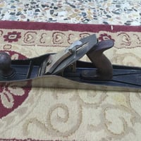 من رخصة الادمن المحترم بالونية انكليزي نظافة ٩٠% سعره ٧٥ الف مكاني بغد...