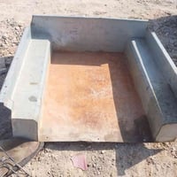 قطع غيار • للبيع