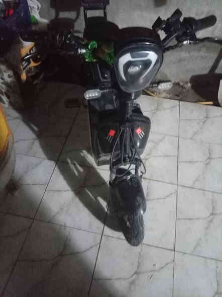 باسكل شحن سعر ٤٠٠ بي مجال كربلاء حي العباس ***********
