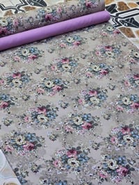 فرشه تلبيسه • ثلاث نزلات وجهين • توصيل