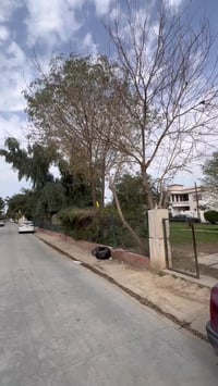 كركوك تسعين الجديدة • دار للبيع • ٢٠٠م