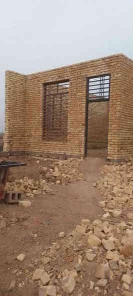 السلام عليكم كادر خلفات بناء طابوك ابلوك شغل درجه اولى باسعار مناسبه شرط استلام مهندس والتزام بل الموعد متفرغ لعمل ***********ابو رقيه
