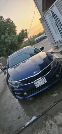 اوبتما ٢٠١٨ وارد امريكي رقم بغداد ب اسمي سعر ١١٠ ٠٧٨٢٤٨٧٨٦٩٧ تفاصيل ب ...