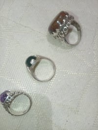 محابس لبيع  07734532873