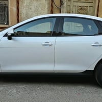 للبيع Byd qin plus  بي واي دي كن بلس موديل 2025   رقم بغداد بأسمي  الس...