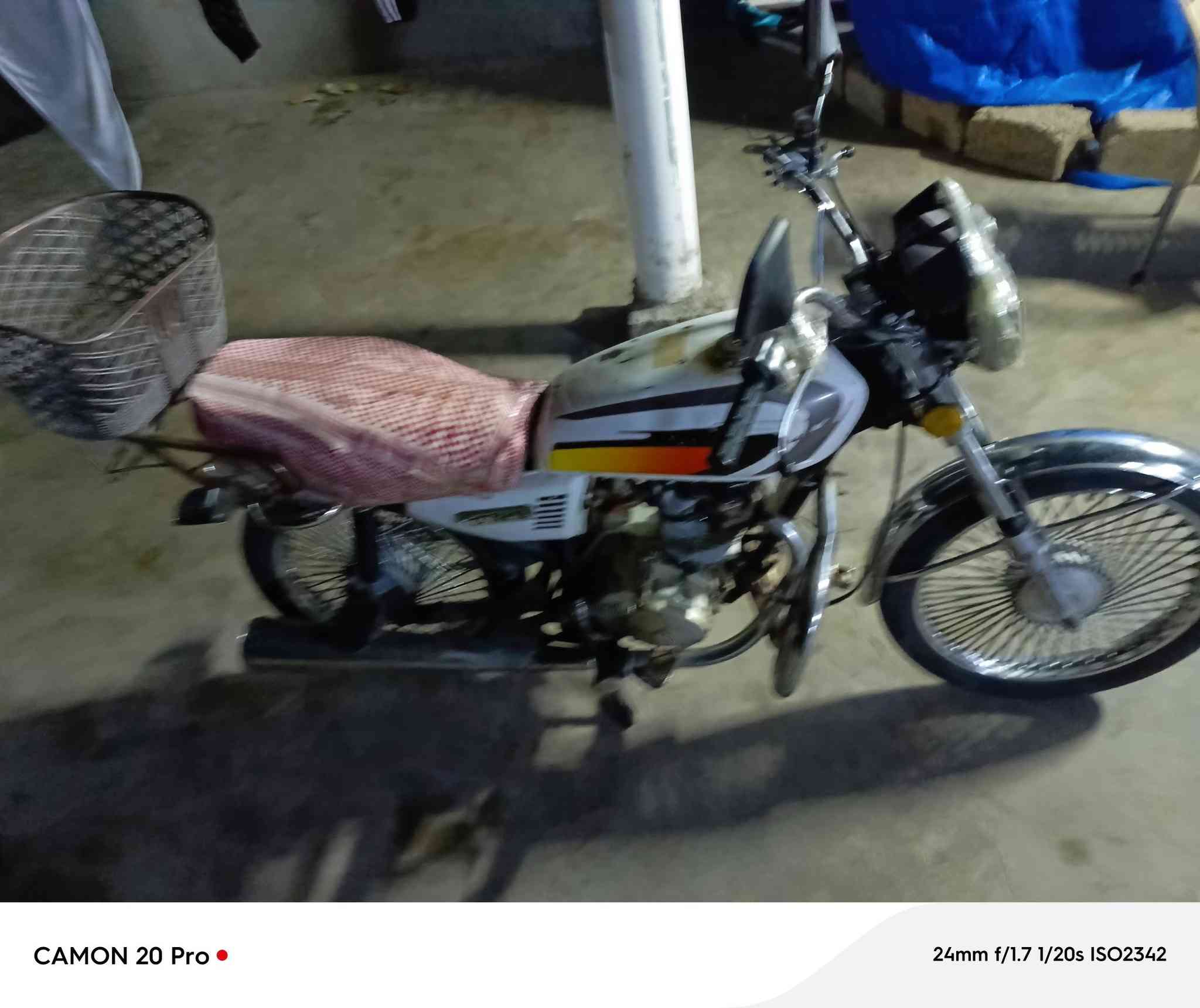 موطور البيع 4كير تايكر محرك معمر جديد و موديل 2021
سعر 300وبي مجال ‏‪***********‬‏
