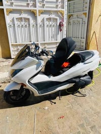 فورزه 0/10 مكفوله كفاله عامه الشراي يتصل 07766082458  مال رمبه ❤️