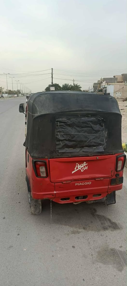 السلام عليكم تكتك للبيع بياجو ٢٠٢٠اوراق كامله مابيه اي نقص كامله وتشتغل خير من الله ***********
