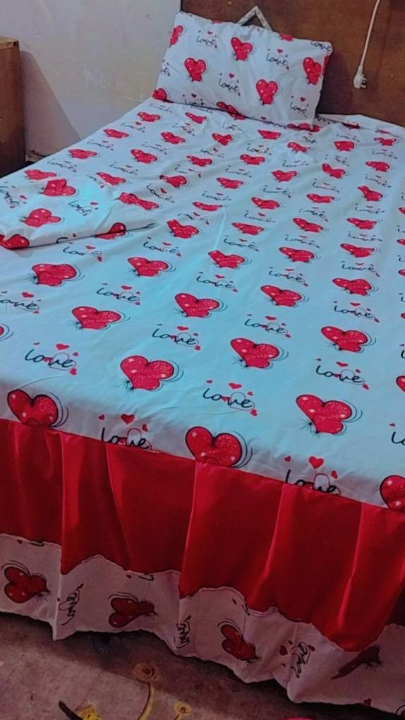 الهم صلي على محمد وآل محمد 
فرشات حسب طلب يوجد خدمة توصيل لجميع المحافظات العراق العراق


**إذا كنت صاحب هذا الإعلان وتريد حذفه لأي سبب، رجاءا أرسل رسالة إلى الدعم الفني**