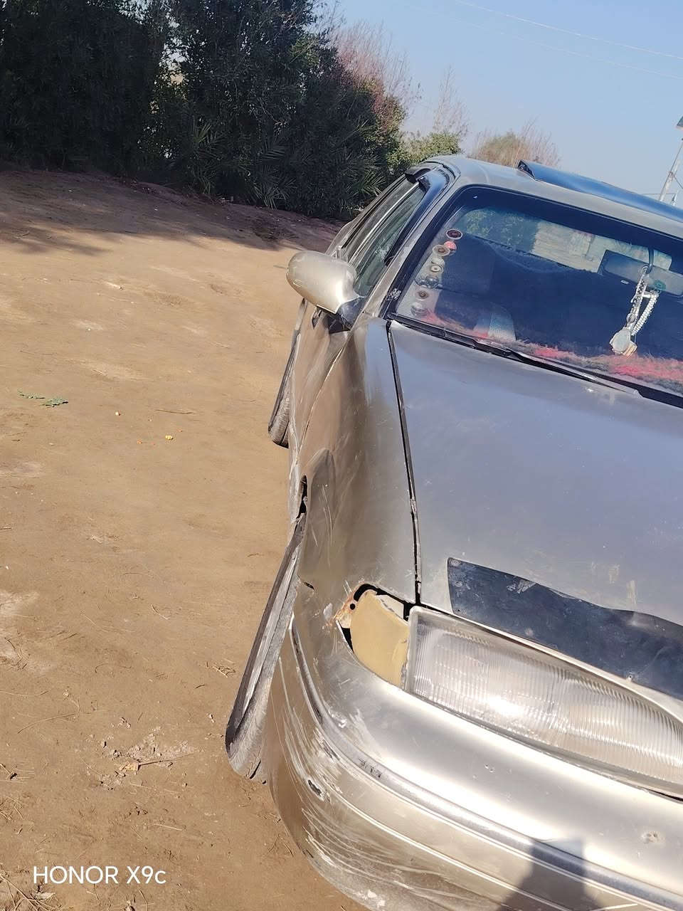 السلام عليكم سياره برنس دايه فرشه للبيع السعر ٢٨بيه رقم نتصال***********
