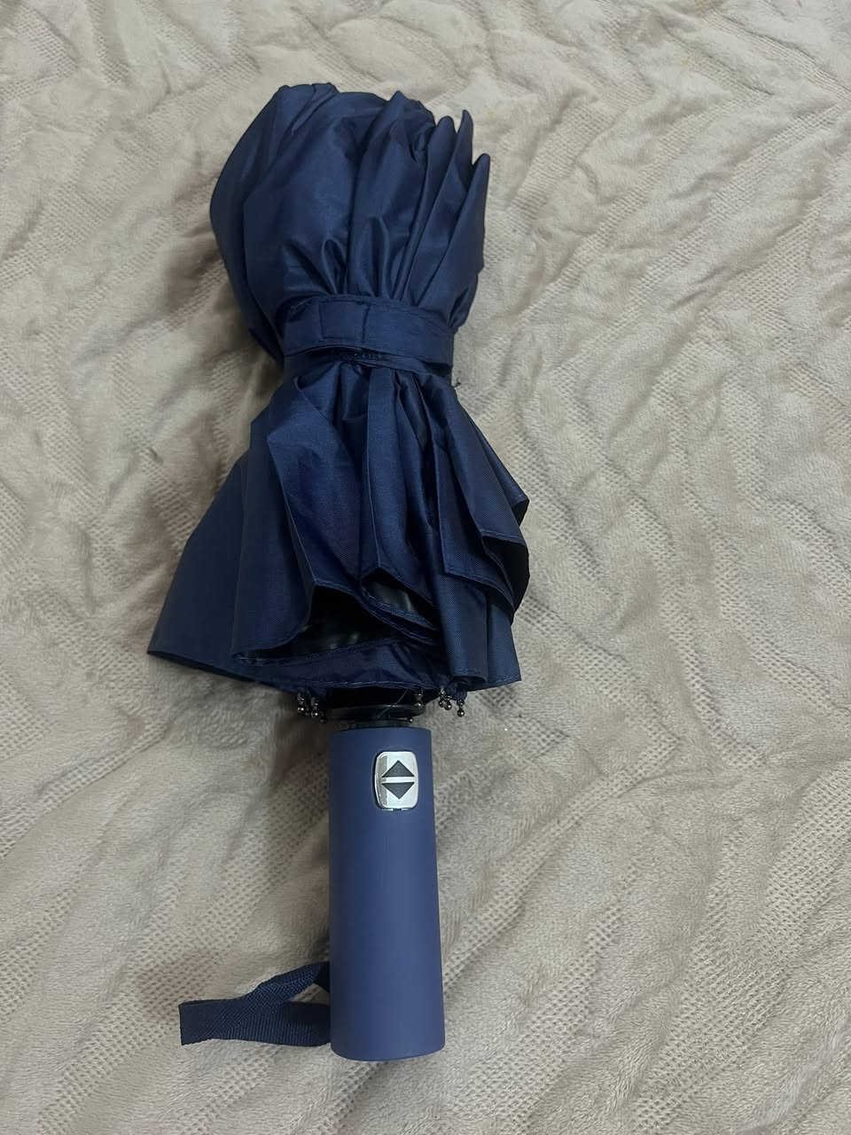 شمسيه حجم كبير اول تم ١٥ الف


**إذا كنت صاحب هذا الإعلان وتريد حذفه لأي سبب، رجاءا أرسل رسالة إلى الدعم الفني**