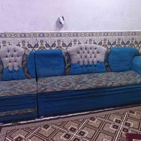 كنبة • كوفه • واتساب